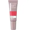 Revlon Sérum Blush Gel Illuminance n° 120 - Rose éclatant 11 ml