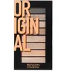 Revlon Palette Look Book N°900 Original Colorstay Revlon