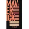 Revlon Colorstay Palette Ombre à Paupières N°930 Maverick