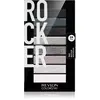 Revlon - ColorStay  Looks Book Fard à paupières 3 g Noir female