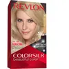 Revlon Accessoires pour Colorations 200 ml