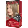 Revlon Colorsilk Coloration Permanente N°60 Blond Cendré Foncé