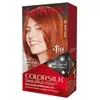 Revlon Colorsilk Coloration Permanente N°45 Auburn Lumineux