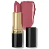 Revlon Super Lustrous Rouge à Lèvres N°463 Sassy Mauve 4,2g