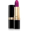 REVLON Rouge à lèvres Super Lustrous - N°457 Rose orchidée