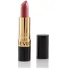 Revlon Super Lustrous Rouge à Lèvres N°460 Blushing Mauve 4,2g