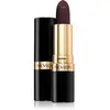 Revlon - Super Lustrous  Rouge à lèvres 1 pieces Marron unisex