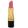 Revlon - Super Lustrous  Rouge à lèvres 1 pieces Or rose unisex