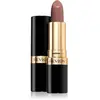 Revlon Super Lustrous Rouge à Lèvres N°103 Caramel Glacé 4,2g