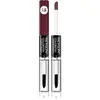 REVLON PROFESSIONAL Rouge à lèvres - Colorstay Over Time - Relentless Raisin