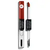 Revlon Colorstay Prolongation Rouge À Lèvres 20 Permanence Coral 2ml