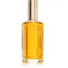 Ciara 100% par Revlon pour femme, Cologne Spray, 65,2 gram