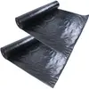 Lot De 2 Toiles De Paillage, Toile Anti-mauvaises Herbes, Toile De Cou...