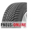 Toyo Celsius AS2 3PMSF 215 60 16 V 99 All-Season