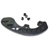 Sram Garde-chaîne X0 32-36 36-40t
