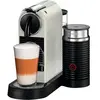 Delonghi Machine à Café à Capsules En267.wae