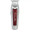 Tondeuse de finition Detailer Cordless 5 Star Séries Wahl Professionna...