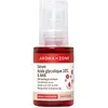 Sérum concentré d’acide glycolique 10% et AHA                                - Aroma-Zone