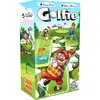 Riviera Games Golfie