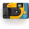 KODAK Film Couleur Daylight - Appareil Photo Jetable avec Flash Intégr...