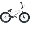 Stranger Vélo Bmx Crux 20´´