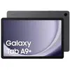 Tablette tactile-Samsung Galaxy TAB A9+ 128Go-Wifi-Gris