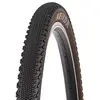 Kenda Pneu De Gravel Gravel Alluvium Pro Tubeless 700c X 40 700C x 40