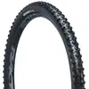 Kenda Pneu Vtt Karma Pro Tubeless 27.5´´ X 2.00 27.5´´ x 2.00