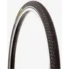 Couvercle Kenda Kwick Trax 700x38 noir.