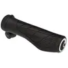 Ergon Poignées Ga3 Supernova 130/130 mm