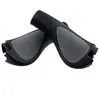 Ergon Poignées Gp2/gp3/gp4/gp5 L Grip Bodies One Size