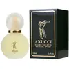 Anucci - Anucci Eau De Toilette Spray 100 ML