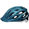 Ked Casque Vtt Companion M