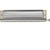 Hohner Harmonica Chromatique Hohner Chromonica 64 - Do
