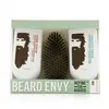 Beard Envy - Billy Jealousy Coffret Cadeau 176 ml