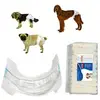 TRIXIE Couche culotte pour chien