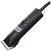 Tondeuse professionnelle Andis AGC2 - Brushless