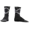 Niner Chaussettes Serape
