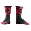 Niner Chaussettes Serape