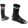 Niner Chaussettes Sgx