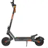 Trottinette éLectrique KuKirin G2 Ultra Pour Adulte Double Moteur 800 ...