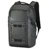LOWEPRO FreeLine BP 350 AW noir