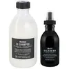 Duo shampoing et soin multi-fonctions OI                                - Davines