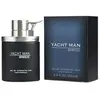 Yacht Man Breeze - Myrurgia Eau De Toilette Spray 100 ML