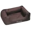 MORIN IMPORT Lit Dreambay brun