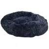 Paniers pour chiens : Panier Krems
