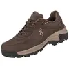 Chaussures de randonnée Browning Trailblazer 2.0 Marron 44 MAG13848152