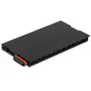 Getac - batterie de portable - Li-Ion - 4060 mAh