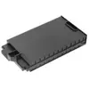 Getac - batterie de portable - Li-Ion - 6900 mAh - 74.5 Wh