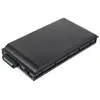 Getac - batterie de portable - Li-Ion - 4200 mAh